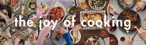 VARADA Pro Air Fryer 4.5 liter large capacity with 3D rapid hot air ...