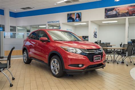 About AutoNation Honda Roseville in Roseville, CA | AutoNation Honda Roseville