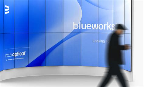 Blueworks Tutorial 的图像结果