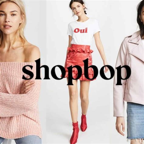 What Is Shopbop at Evelyn Hoff blog