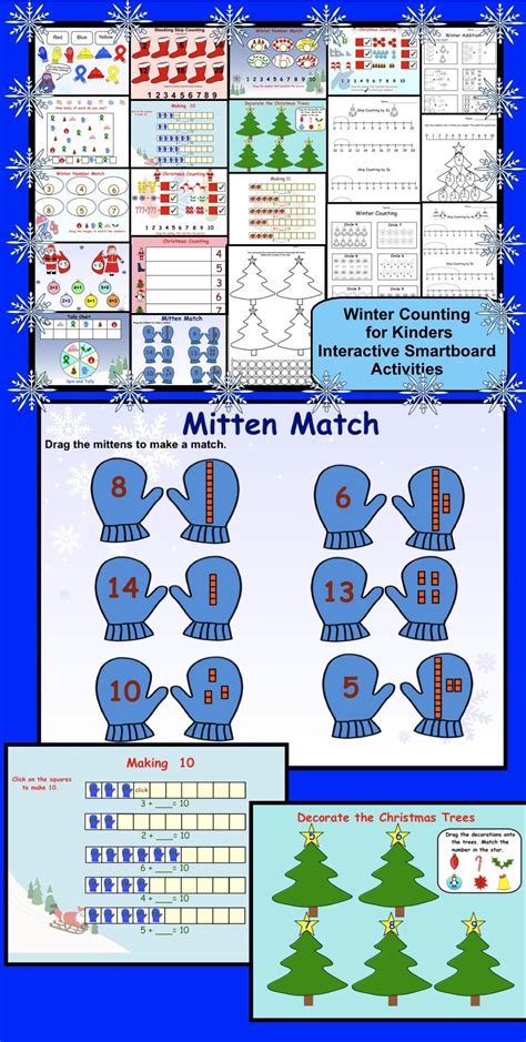 Free Smartboard Lessons 的图像结果