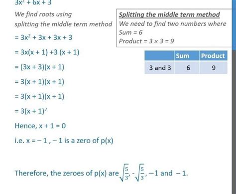 3 g² x 6² X 80 x 29 x - Brainly.in