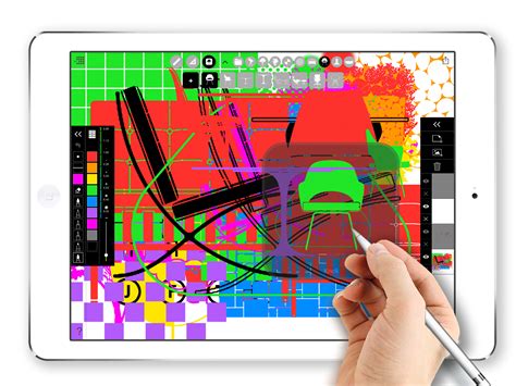 Image result for Processing Image Python Stencil