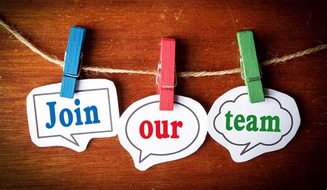 Volunteers making a difference together