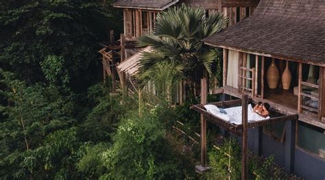 BLUE KARMA DIJIWA UBUD (Bali) - Hotel Reviews, Photos, Rate Comparison ...