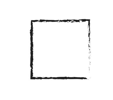 Bold Square PNG Designs for Print Marketing - Photo #6307 - BiNps PNG ...