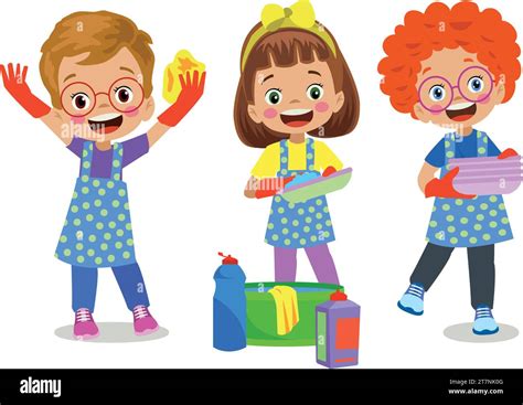 Image result for 123Go Washing