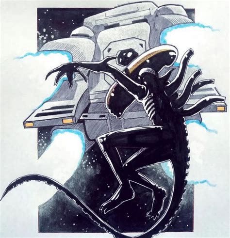 Alien Soon Meme 的图像结果