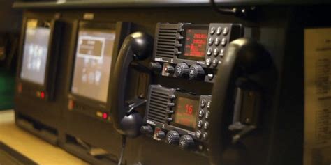 SALES | KAPER MARINE