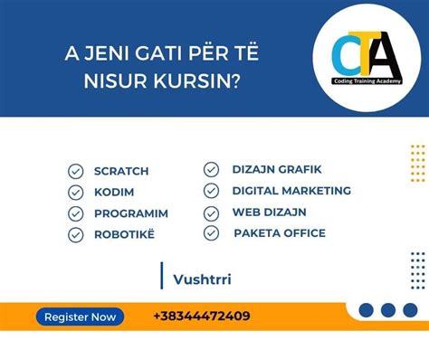 Image result for Coding Training Program