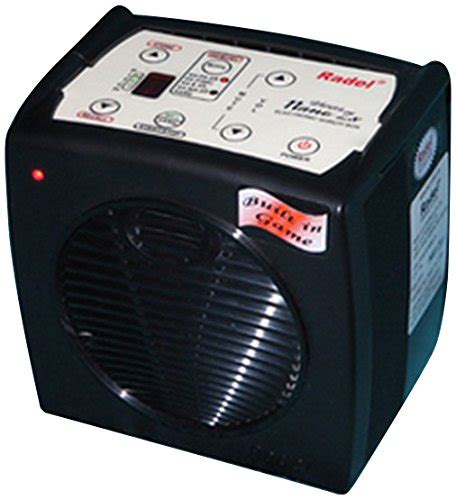 FASHERATI Radel Dhruva Nano ZX Electronic Sruti Box (Sur-Peti) : Amazon ...