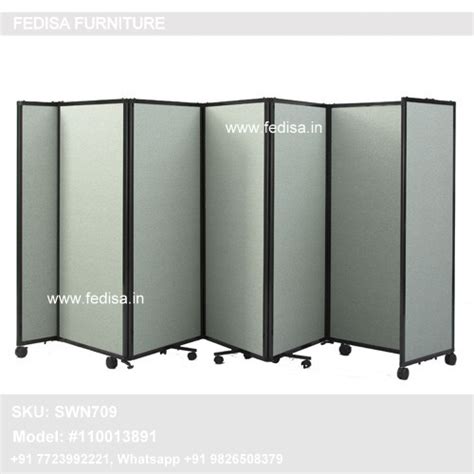 Acoustic Room Divider Panels Partitions For Home Gold Room Divider ...