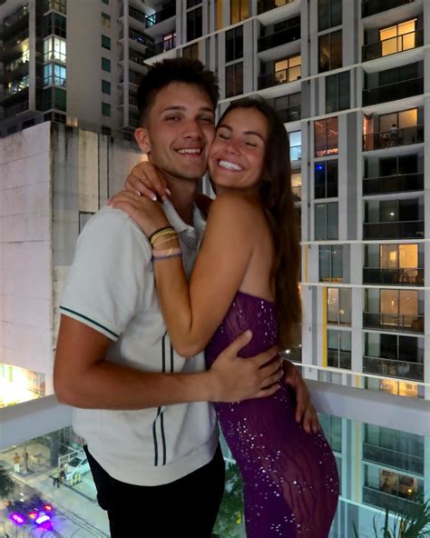 Ginger Burlew | the best birthday weekend🫶🏼 #21 | Instagram