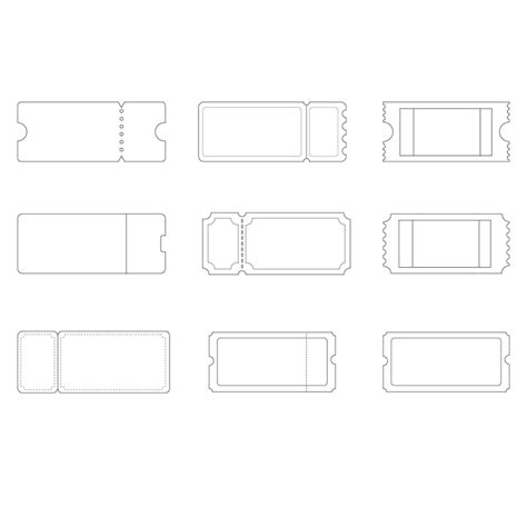 Images de Ticket – Téléchargement gratuit sur Freepik