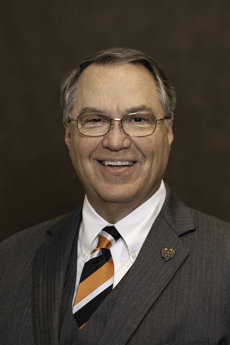 Mercer to confer degrees to over 2,200 graduates at commencement