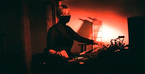 Image result for Advanced Sound Design