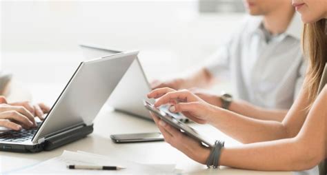 Image result for Basic Technology Components a Small Business Should Have