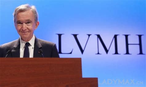 LV老板身家再次破1000亿美元，几乎回到疫情前水平_时尚头条网|LADYMAX.cn