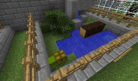 Image result for Minecraft Planet Zoo Mod