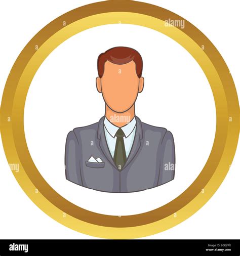 Businessman Icon 的图像结果
