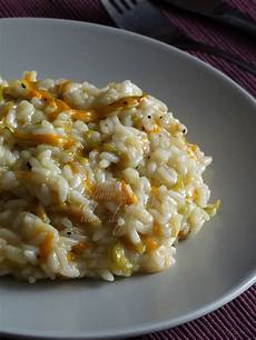 ricetta per risotto ai fiori di zucca risotto ai fiori di zucca profumo di biscotti odore di ricetta per risotto ai fiori di zucca risotto ai fiori di zucca profumo di biscotti odore di