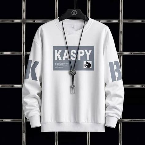 Mens Tshirts - Buy Mens Tshirts Online at Best Prices In India ...