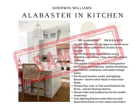 Image result for What Color Is Shell