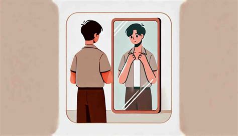 Sylvia: Meaning, Origin & Popularity - Baby Names