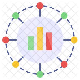 Poor GraphConnect Icon 的图像结果