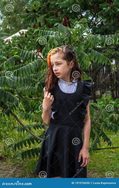 Image result for Duplicate an Object Java