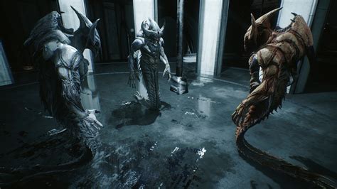 Image result for Alien 2