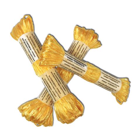 Raffia Ribbon Online | Raffia Ribbon at Wholesale Prices, SALE ...