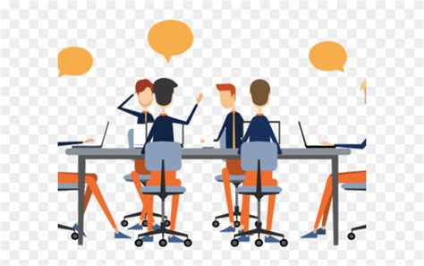 Communication Clip Art PNG 的图像结果