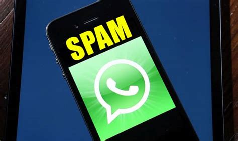 Do not click if you get this Whatsapp Video Calling message. It’s spam ...