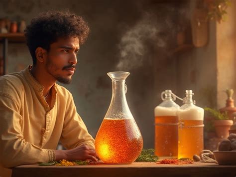 Tea Lovers: What Are They Really Called?