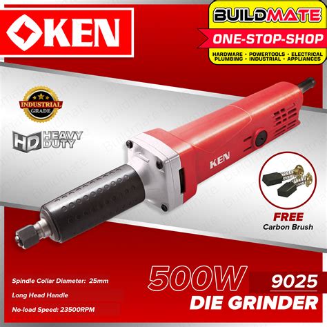 Electric Die Grinder Canada at Cassandra Edwards blog