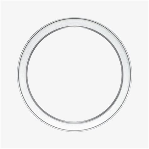 Galaxy Watch Series Case Chrono Shield - Spigen.in Official Site ...