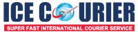 International Courier Services in Chennai | ICE Courier