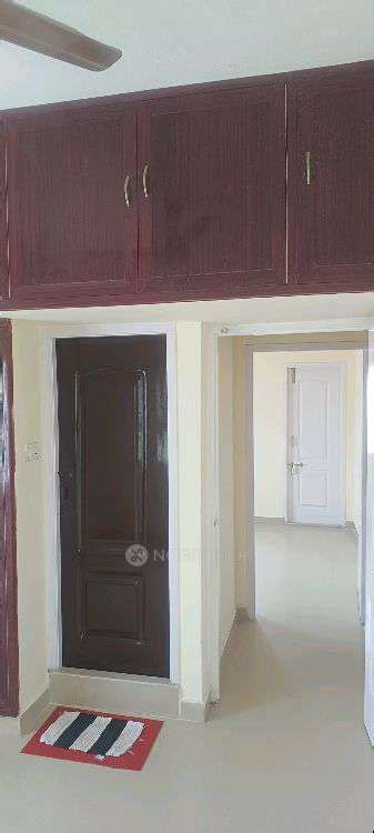 SAI SUNDARAM SWAMY APTS Sai sundaram swamy flats Rent - WITHOUT ...