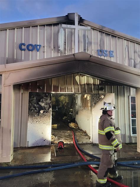 Elmore Correctional Center