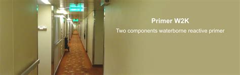 Primer W2K