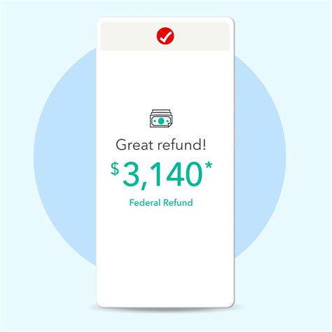 Image result for Income Tax Refund Processing Time