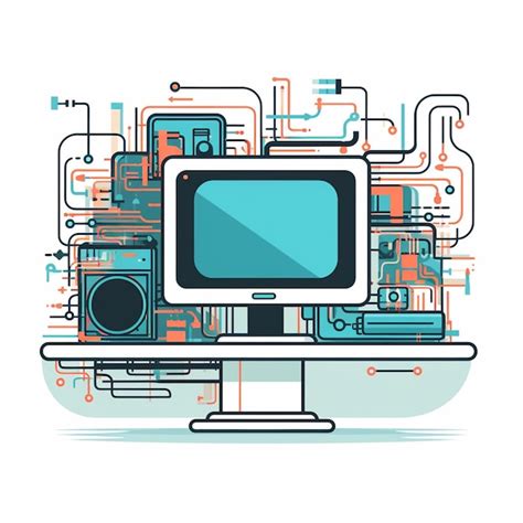 Image result for Instgram Computer Design