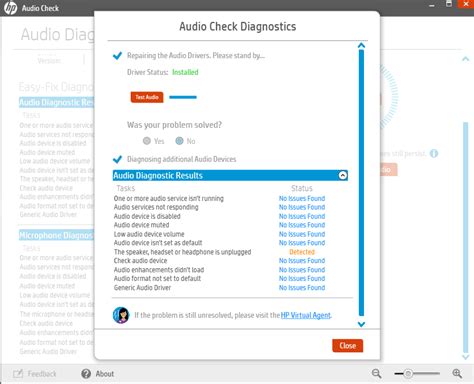 Sound Problem Windows 1.0 HP 的图像结果