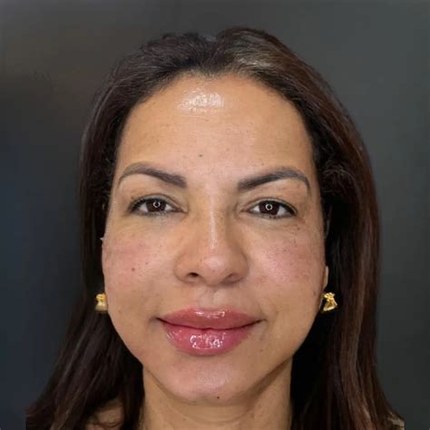 Inicio - Dr. Cami Martínez