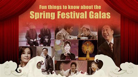 Spring Festival celebrations[12]- Chinadaily.com.cn