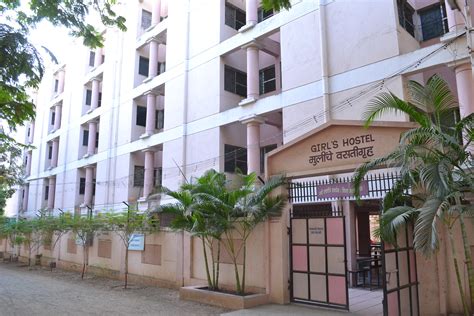 KCES’S COLLEGE OF ENGINEERING AND MANAGEMENT, JALGAON