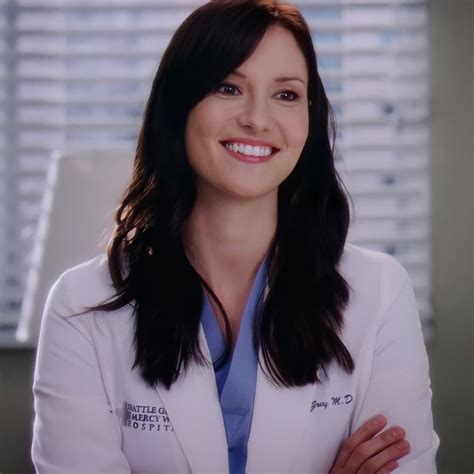 lexie grey icon | Lexie grey, Grey's anatomy lexie, Greys anatomy