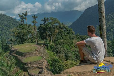 DIVERSITRIP - Santa Marta | Tripadvisor