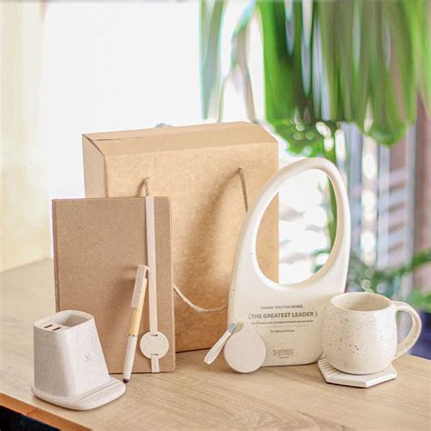 Eco Friendly Corporate gifts & Corporate Gift Sets ideas ...